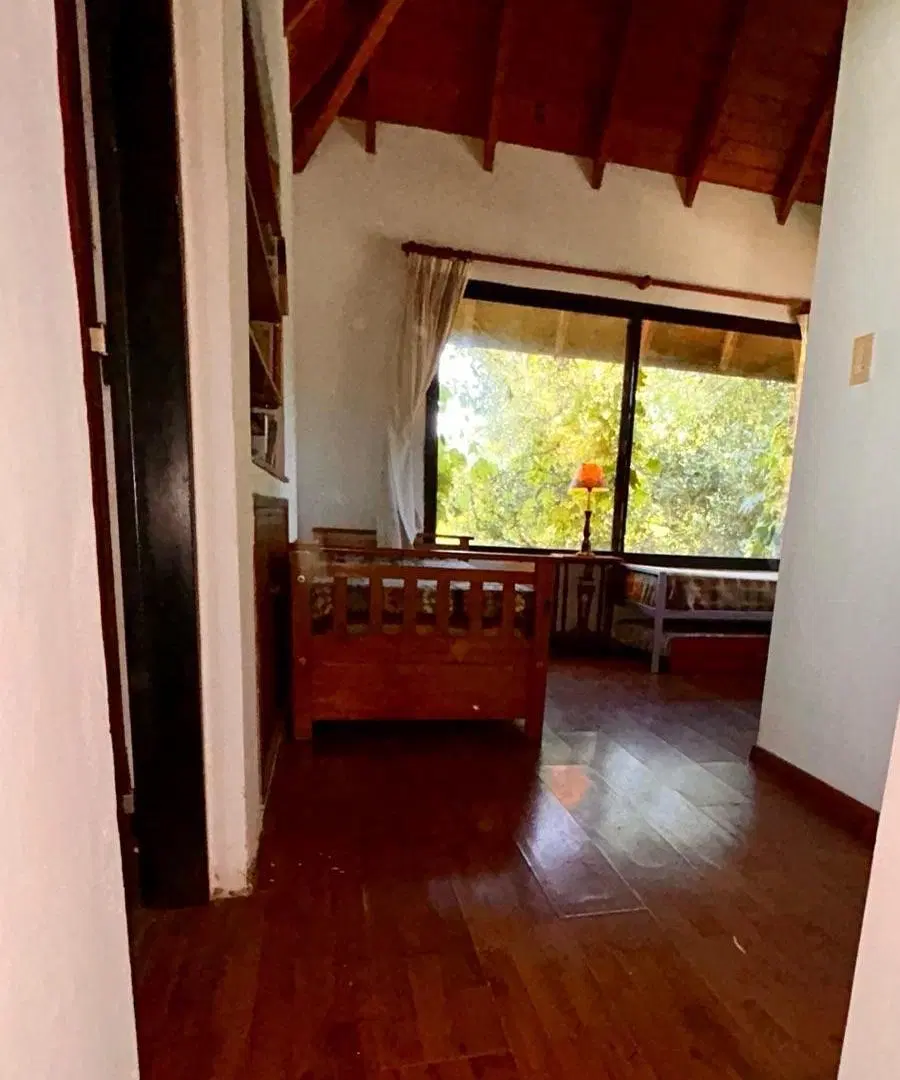 Casa en venta a precio de oportunidad 3