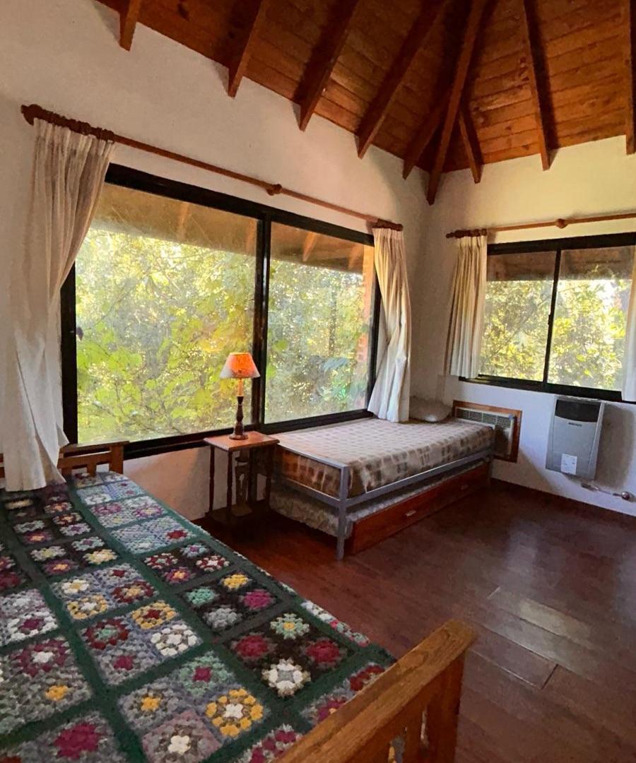 Foto de Casa en venta a precio de oportunidad, imagen 2
