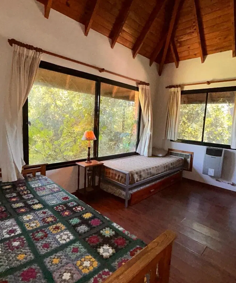 Casa en venta a precio de oportunidad 2