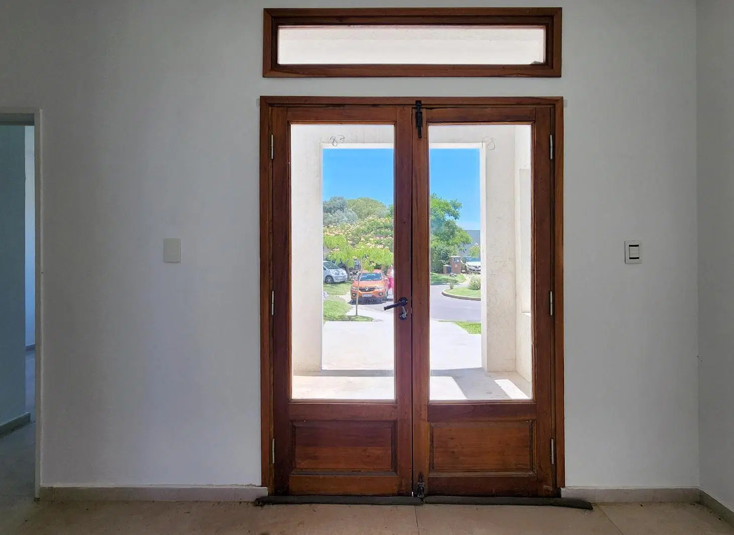 Venta casa 5 ambientes con financiación 2