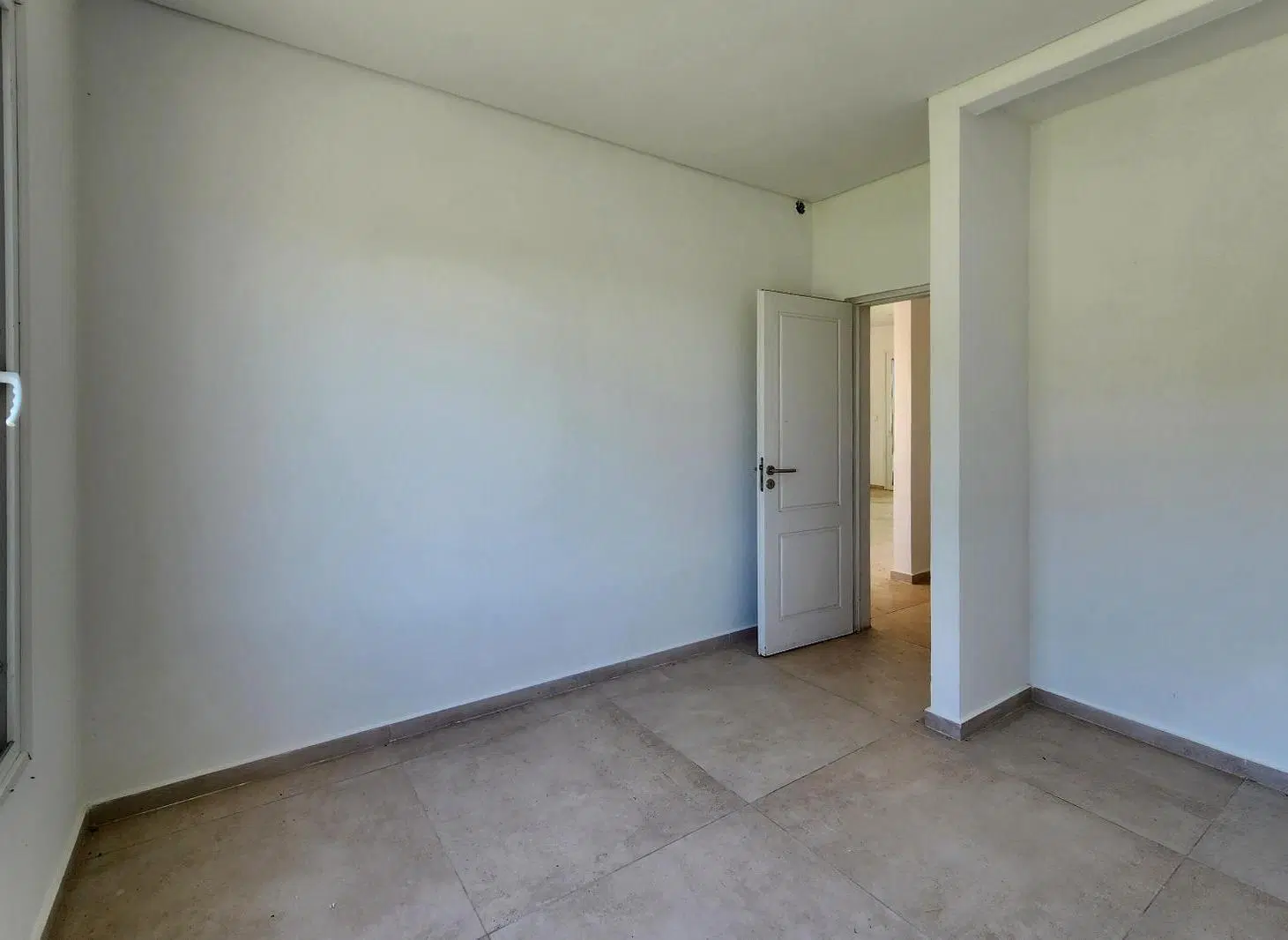 Venta casa 5 ambientes con financiación 8