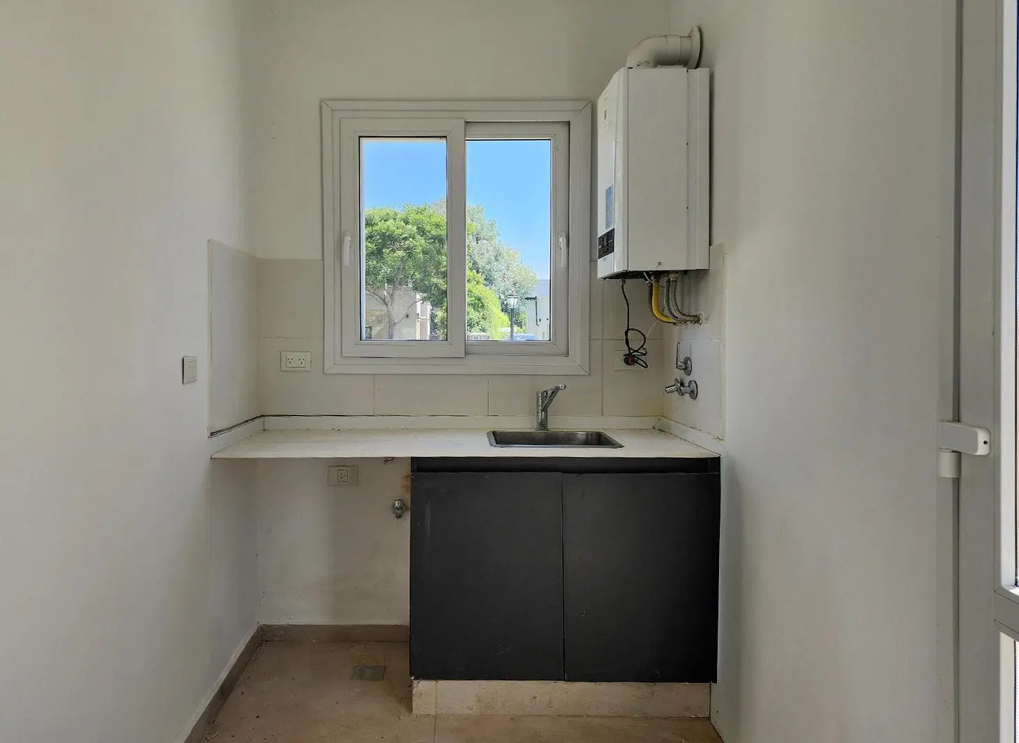 Venta casa 5 ambientes con financiación 3