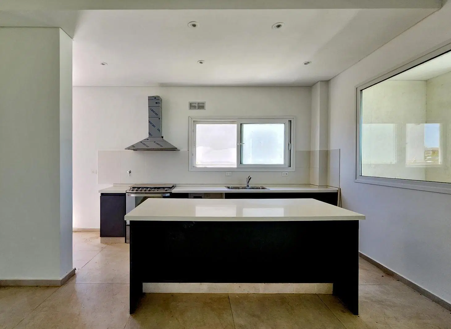 Venta casa 5 ambientes con financiación 4
