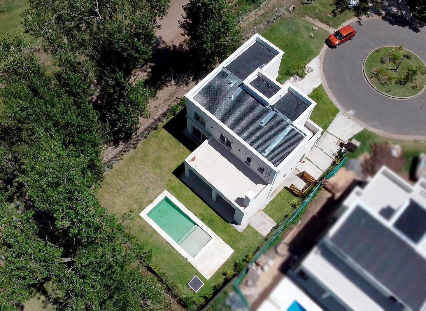 Venta casa 5 ambientes con financiación