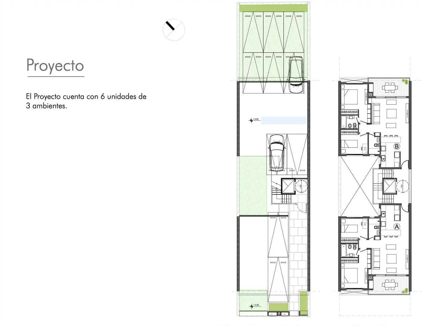 Plano 3