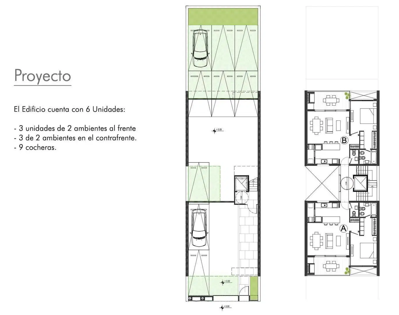 Plano 2