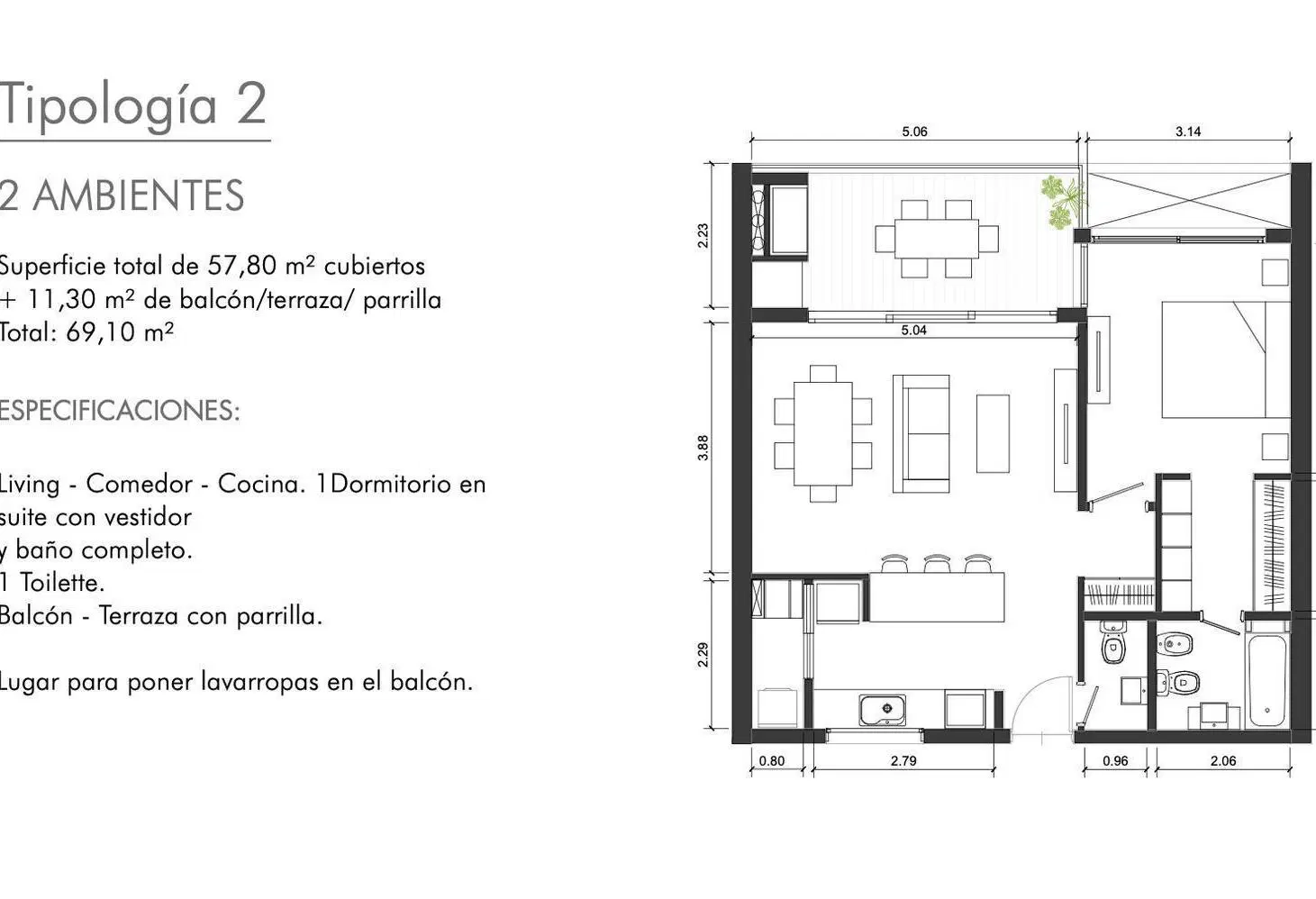Plano 3