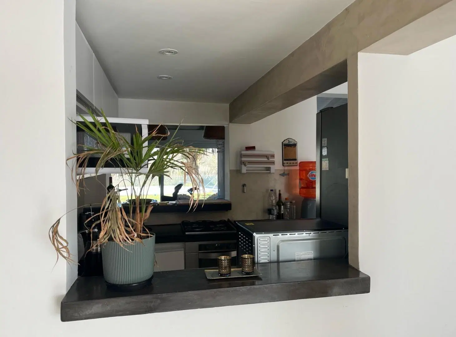 Casa en Nautico Escobar 4