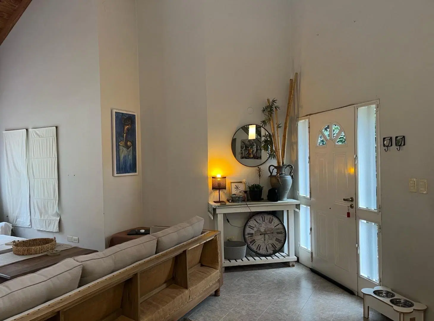 Lindísima Casa en Nautico Escobar 190m2 cub sobre 525m2 lote con pileta 3