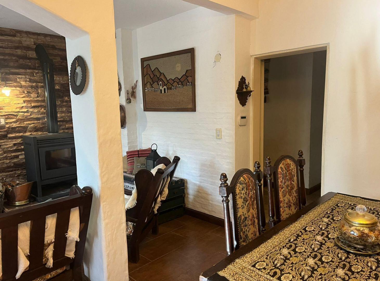 Foto de Hermosa casa quinta con terreno de 1720 metros, imagen 3