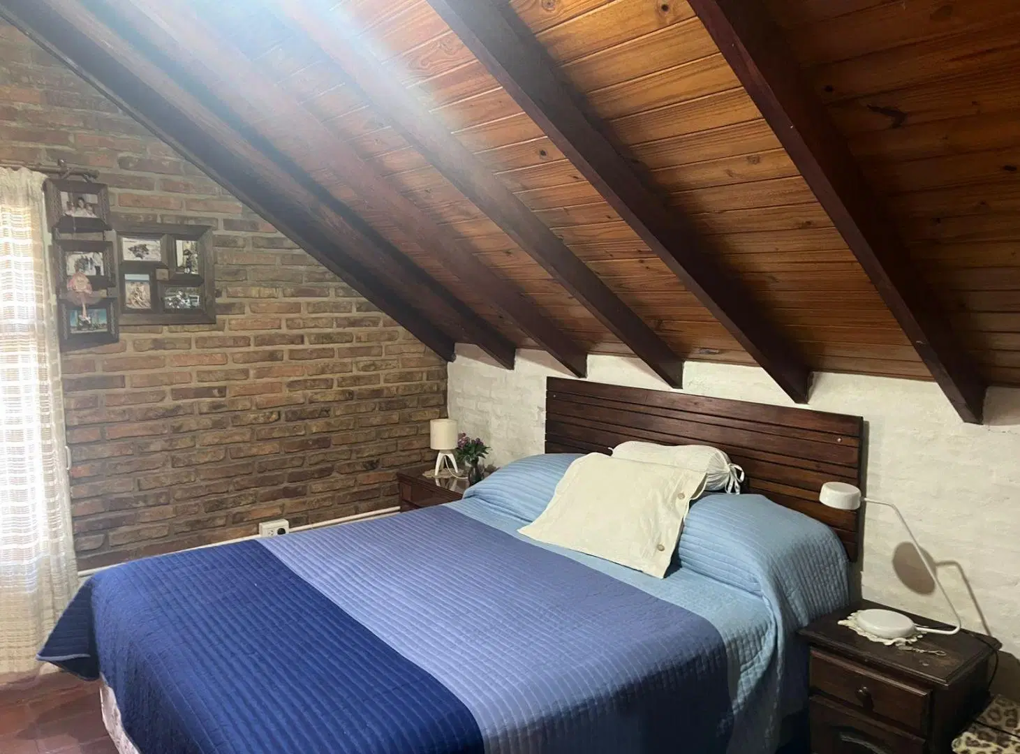 Hermosa casa funcional con terreno de 1720 metros 8