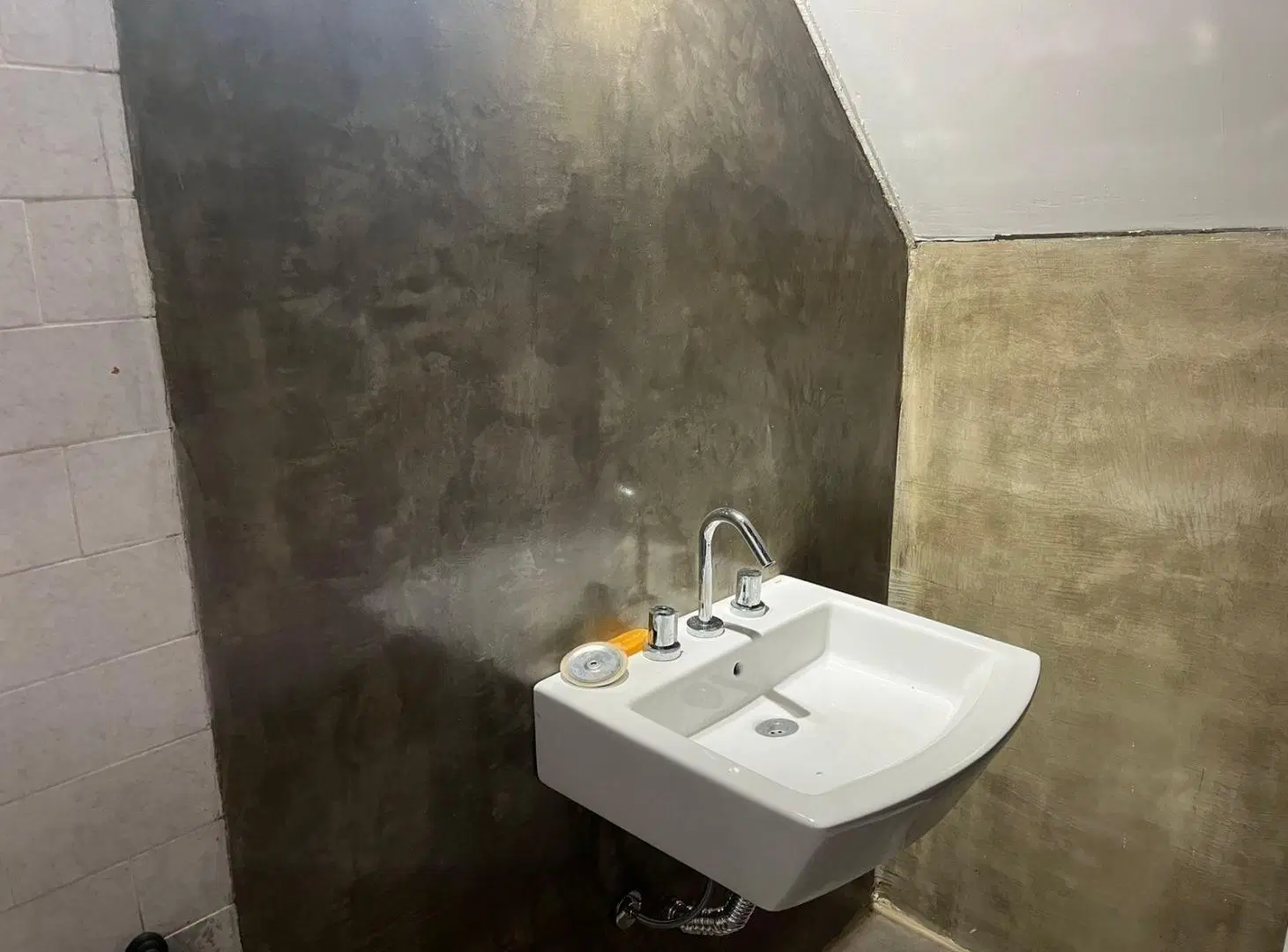 Casa 4 ambientes reciclada a nuevo 5