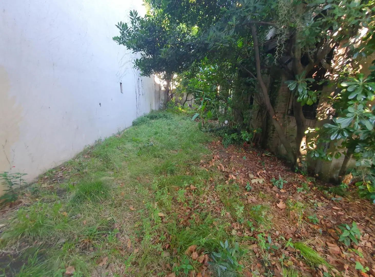 Casa en centro de Martinez, en el centro comercial a 1 cuadra de la Estacion de Tren Martinez 8
