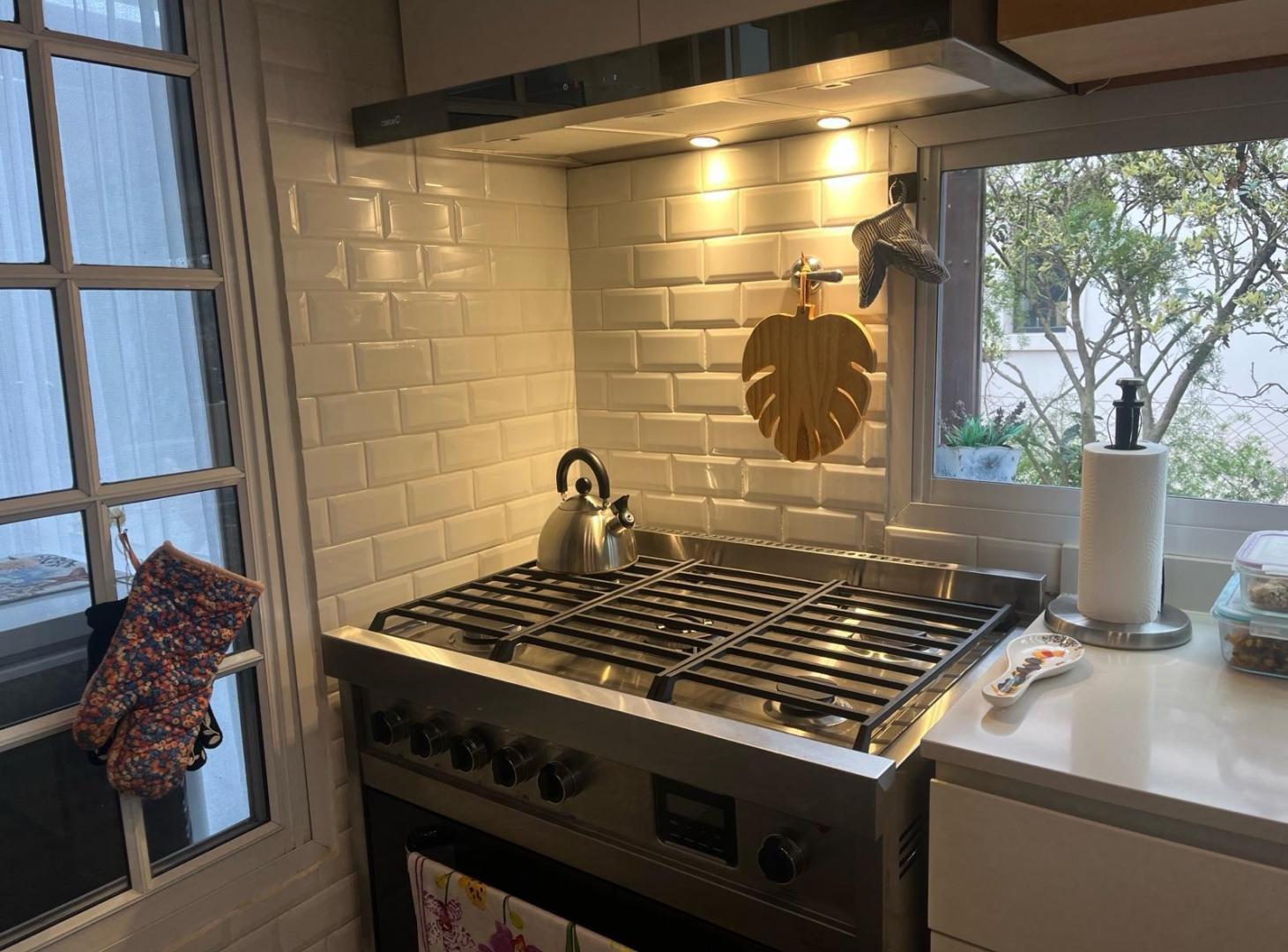 Foto de Encantadora casa en venta 6 ambientes apto crédito, imagen 5