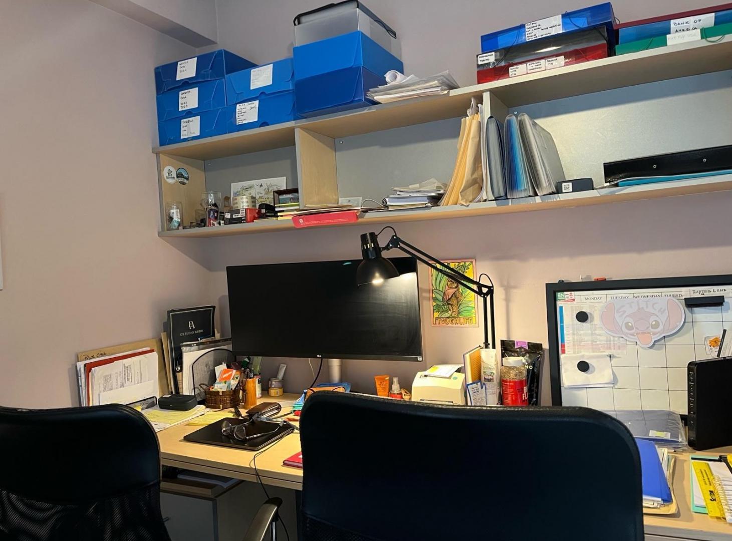 Foto de Encantadora casa en venta 6 ambientes apto crédito, imagen 4