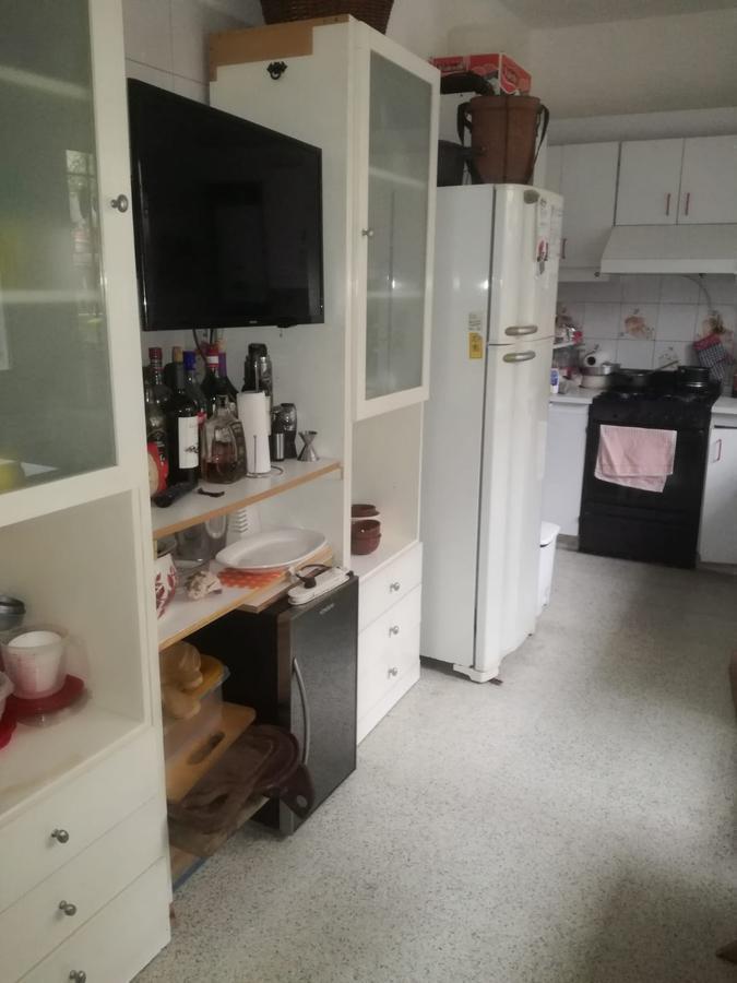 Foto de PH - 3 amb en Olivos , con patio parrilla, sin expensas, imagen 3