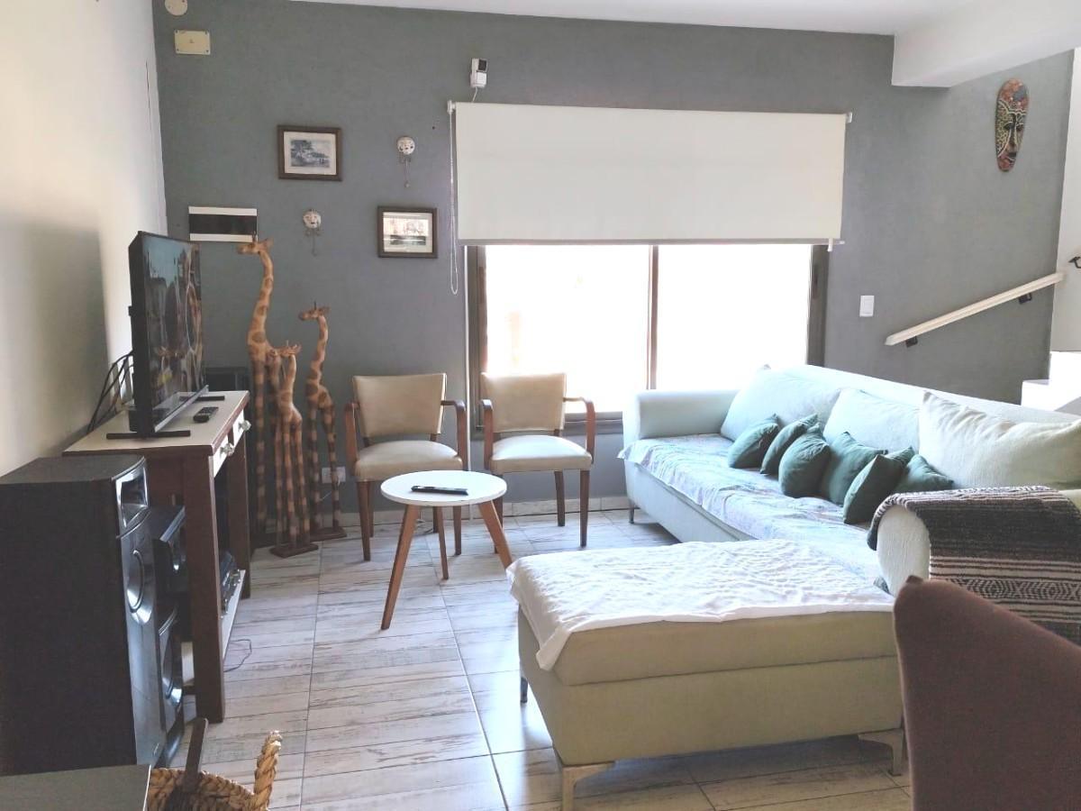 Foto de Complejo turístico de 3 casas en venta – Carpintería, San Luis | Acepta, imagen 3