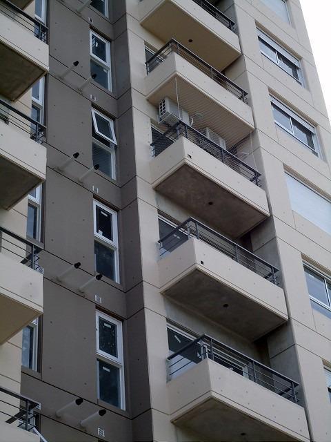 Foto de Lindísimo Nuevo 2 Amb en Beccar 51 m² con Cochera Cub, baulera SUM, imagen 5