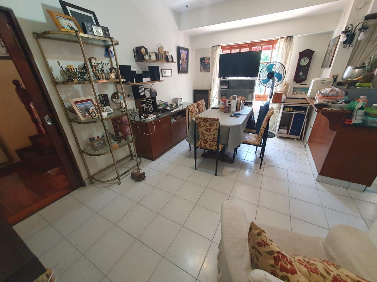Foto de Hermosa casa en Martinez, con 263m2 de lote y226 m2 Cub. 3 Dorm Dep, imagen 5