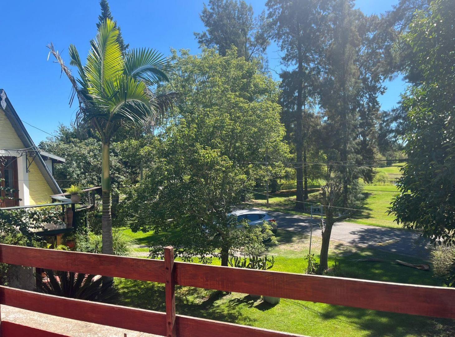 Foto de Oportunidad única Casa en Náutico a reciclar, imagen 5