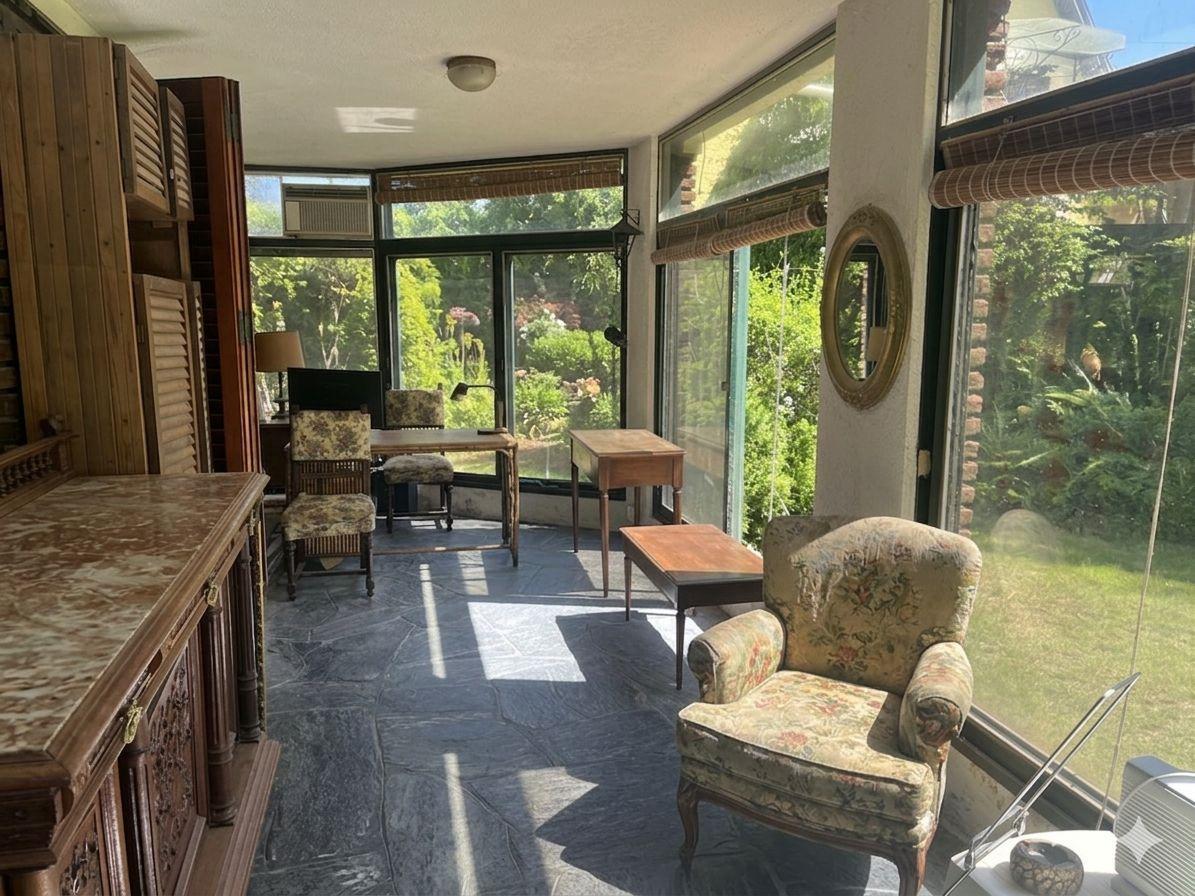 Foto de Oportunidad única Casa en Náutico a reciclar, imagen 1