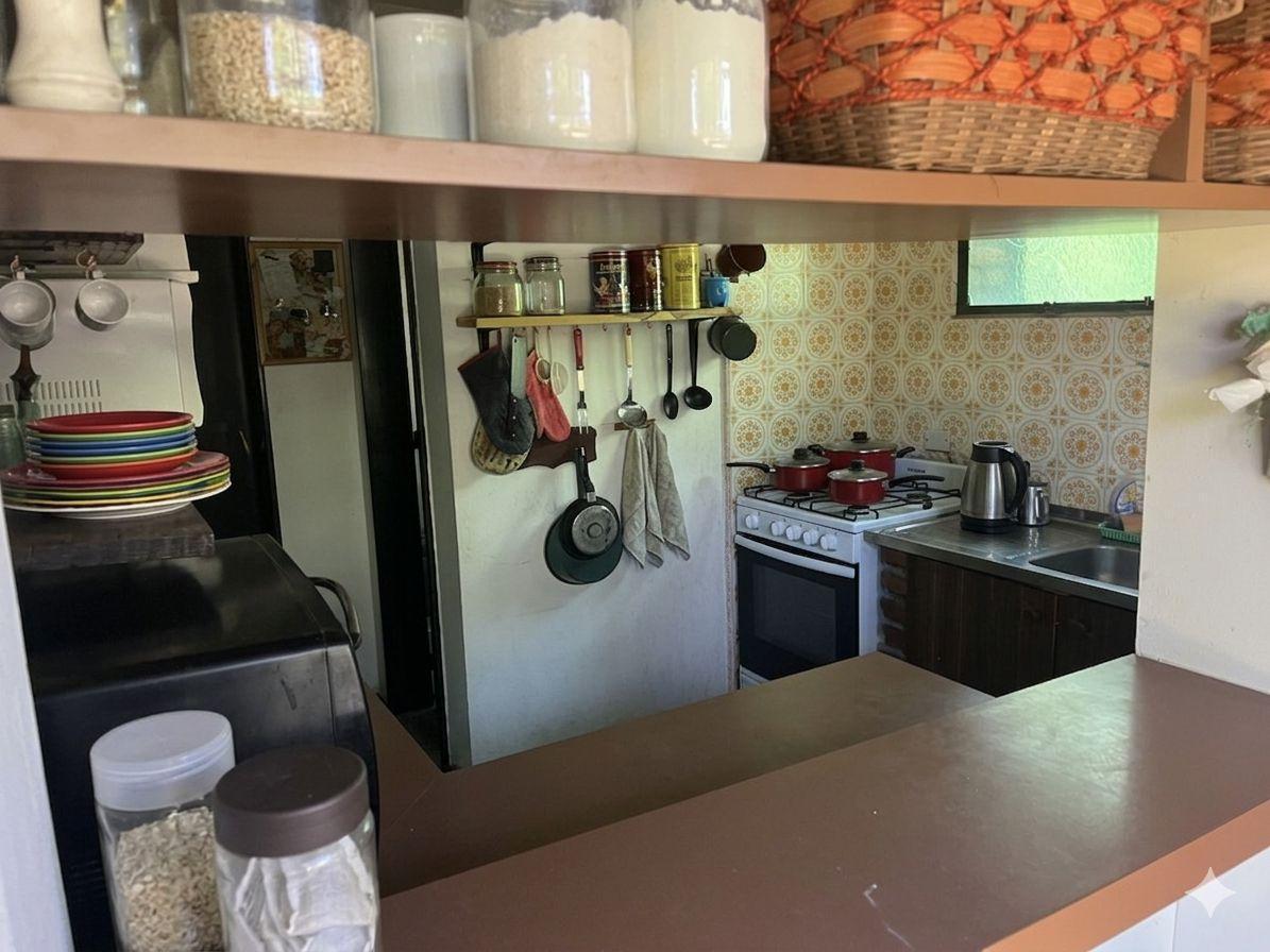 Foto de Oportunidad única Casa en Náutico a reciclar, imagen 2