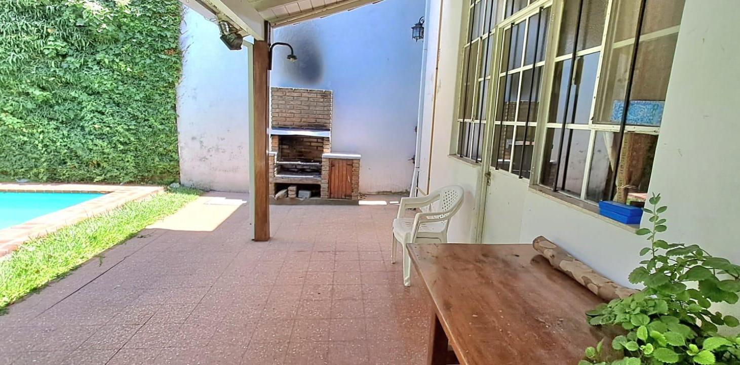 Foto de Casa zonificacion comercial CM1 - Martinez.-Vias/Libertador., imagen 4