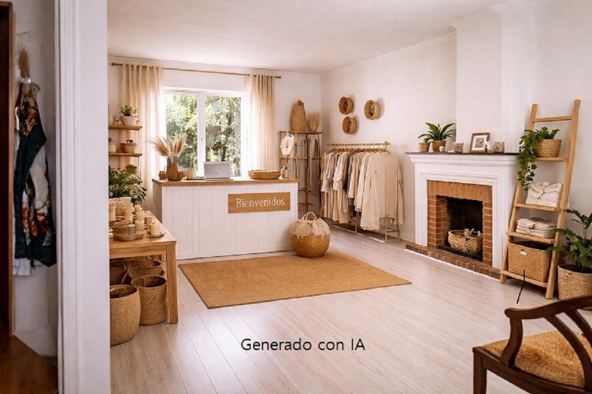 Foto de Casa zonificacion comercial CM1 - Martinez.-Vias/Libertador., imagen 3