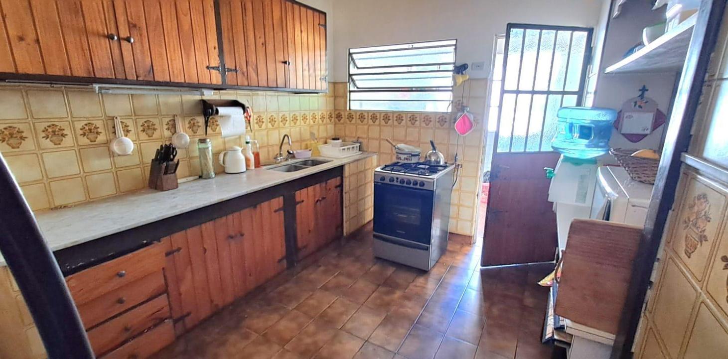 Foto de Casa zonificacion comercial CM1 - Martinez.-Vias/Libertador., imagen 2