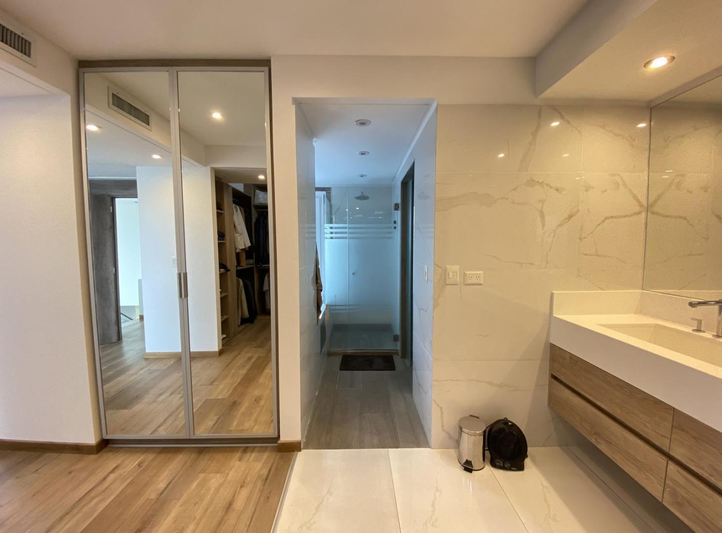 Foto de Casa en El Canton - Islas, imagen 4