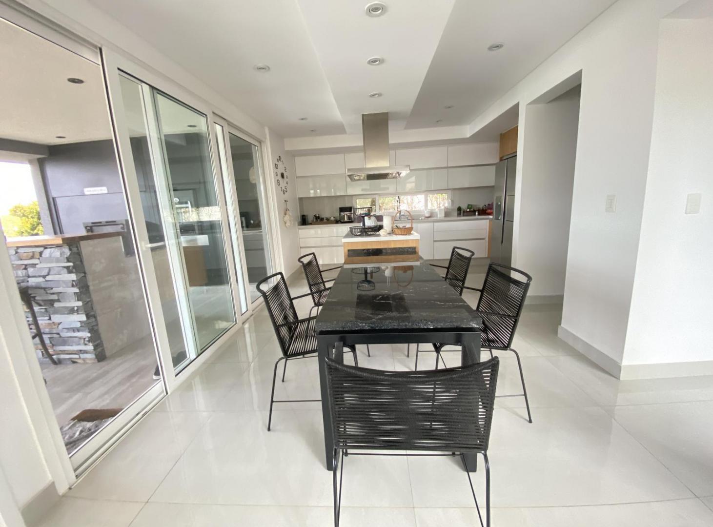 Foto de Casa en El Canton - Islas, imagen 2