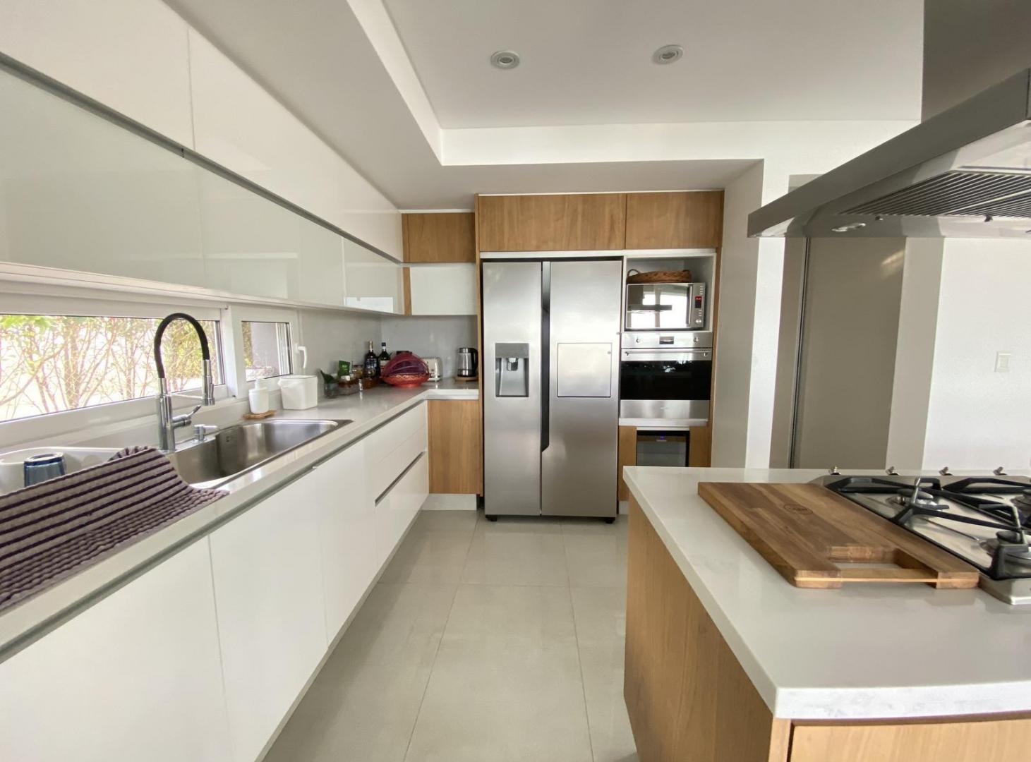 Foto de Casa en El Canton - Islas, imagen 5