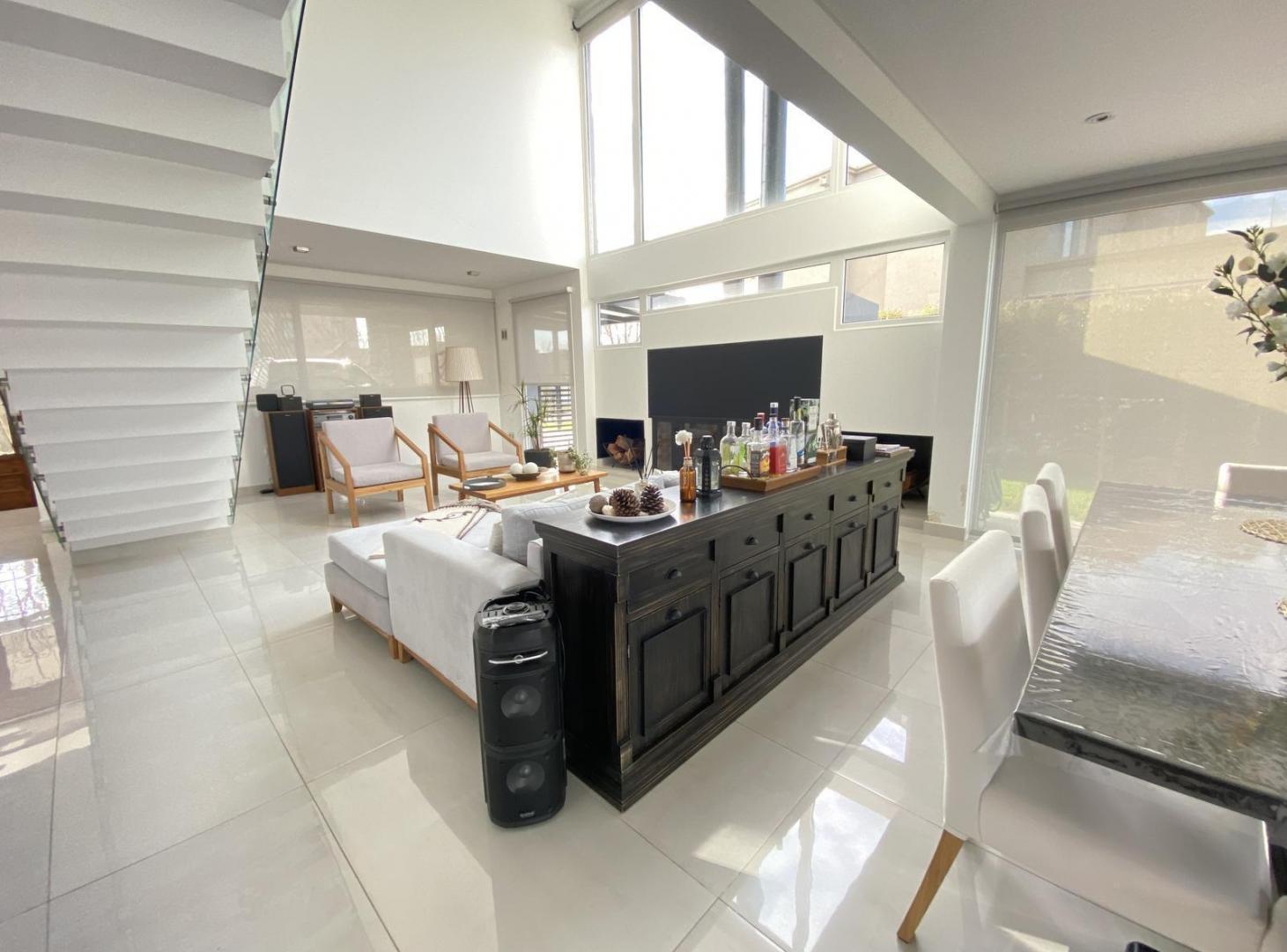 Foto de Casa en El Canton - Islas, imagen 1