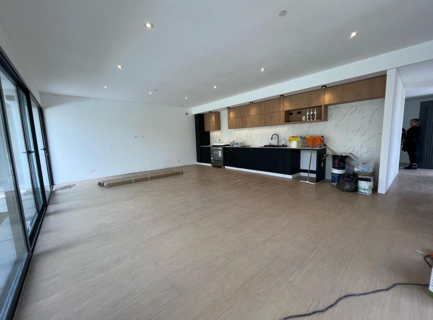 Foto de Casa en venta a estrenar en una planta, imagen 5