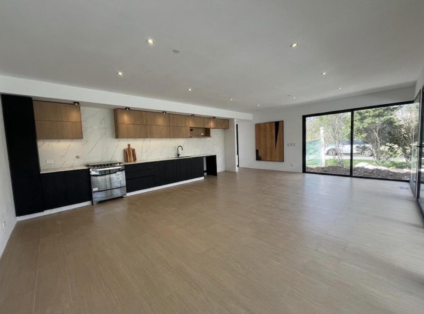 Foto de Casa en venta a estrenar en una planta, imagen 2