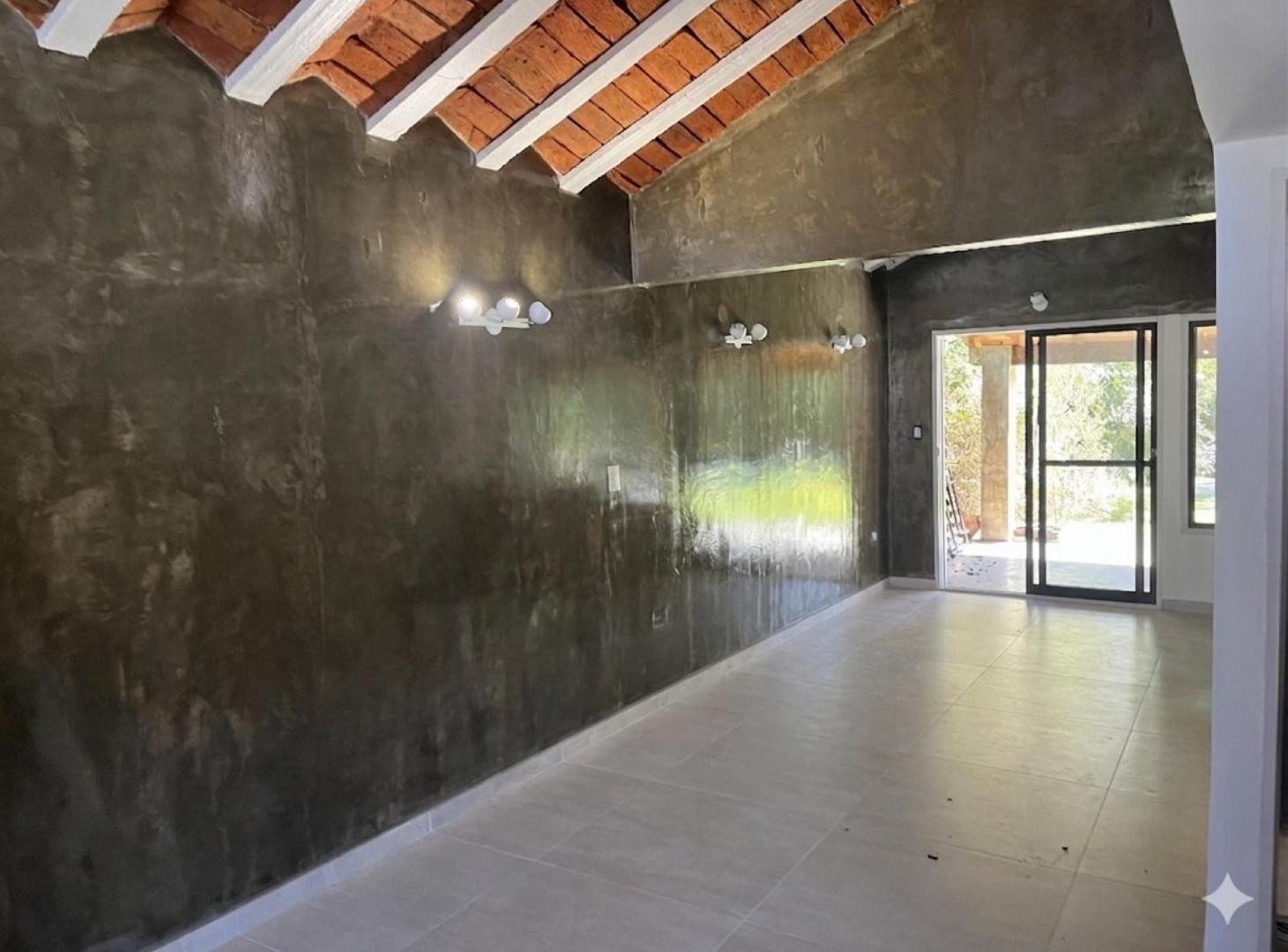 Foto de Casa 4 ambientes reciclada a nuevo, imagen 1