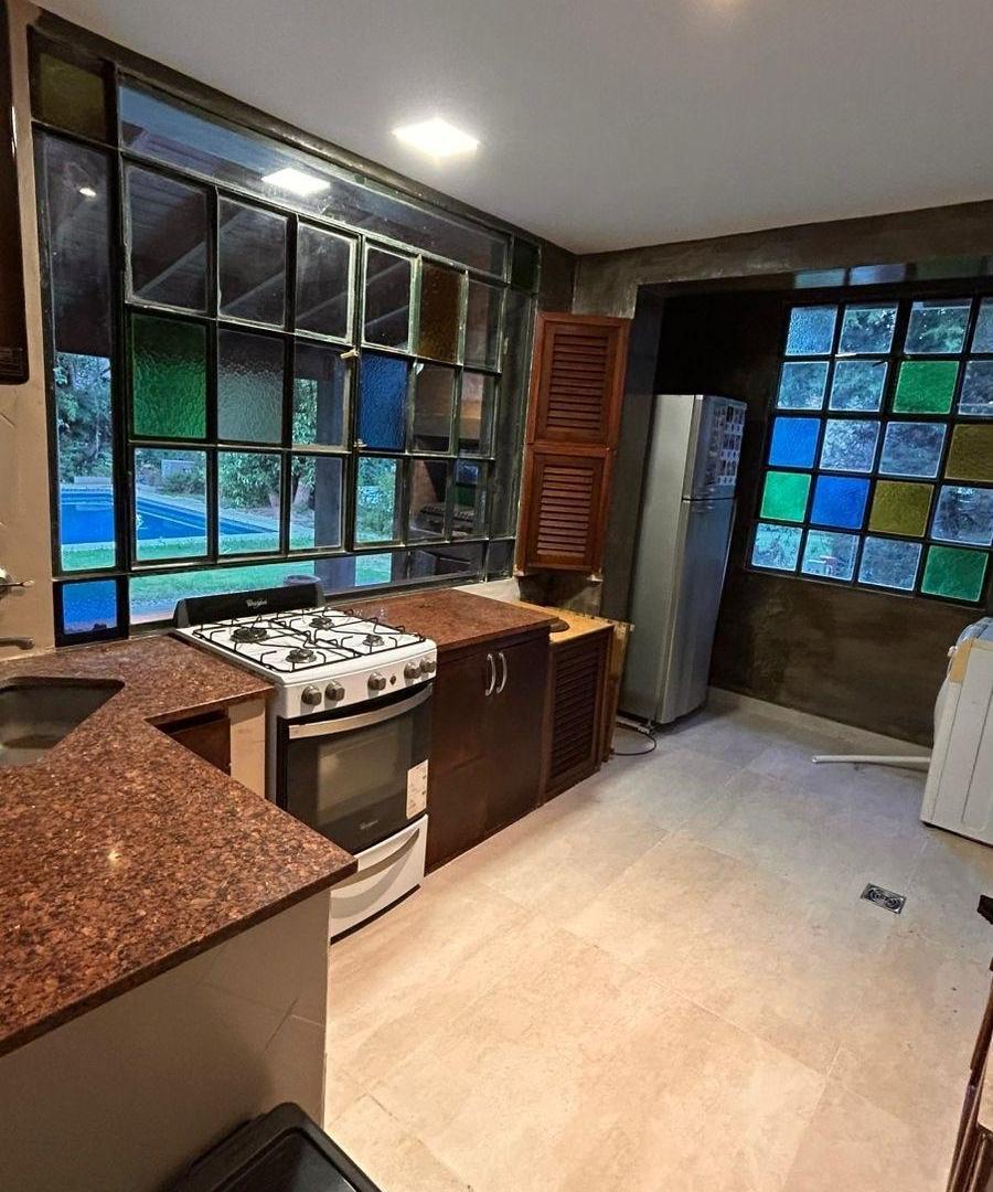 Foto de Casa 4 ambientes reciclada a nuevo, imagen 2