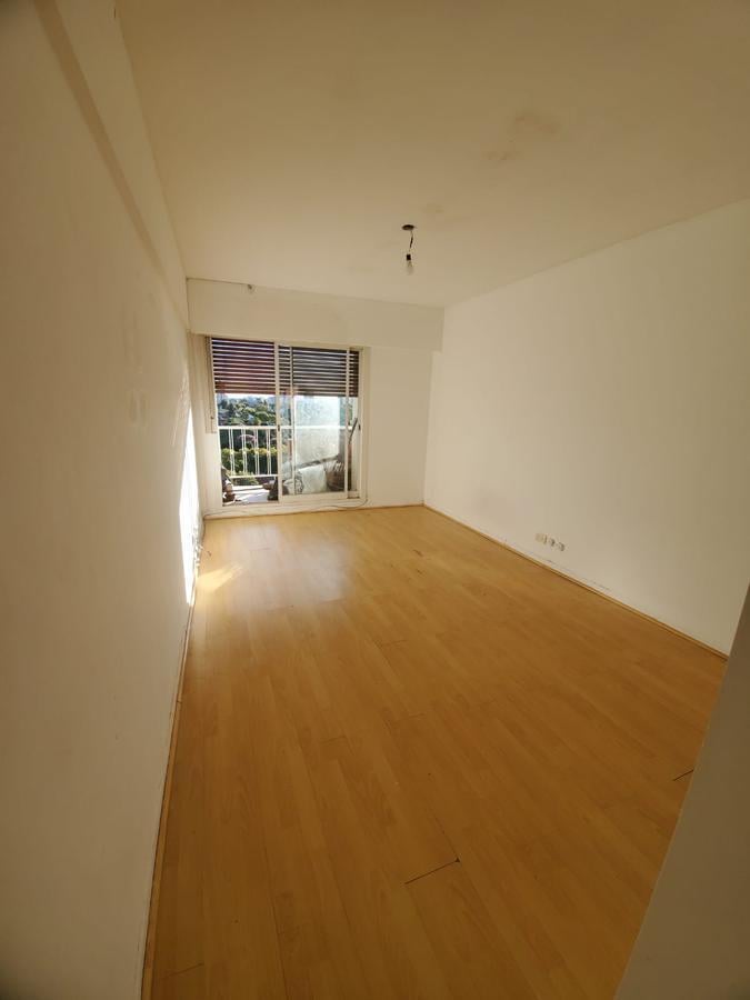 Foto de Monoambiente V. Lopez, Av Libertador,Pileta, GYM, imagen 2