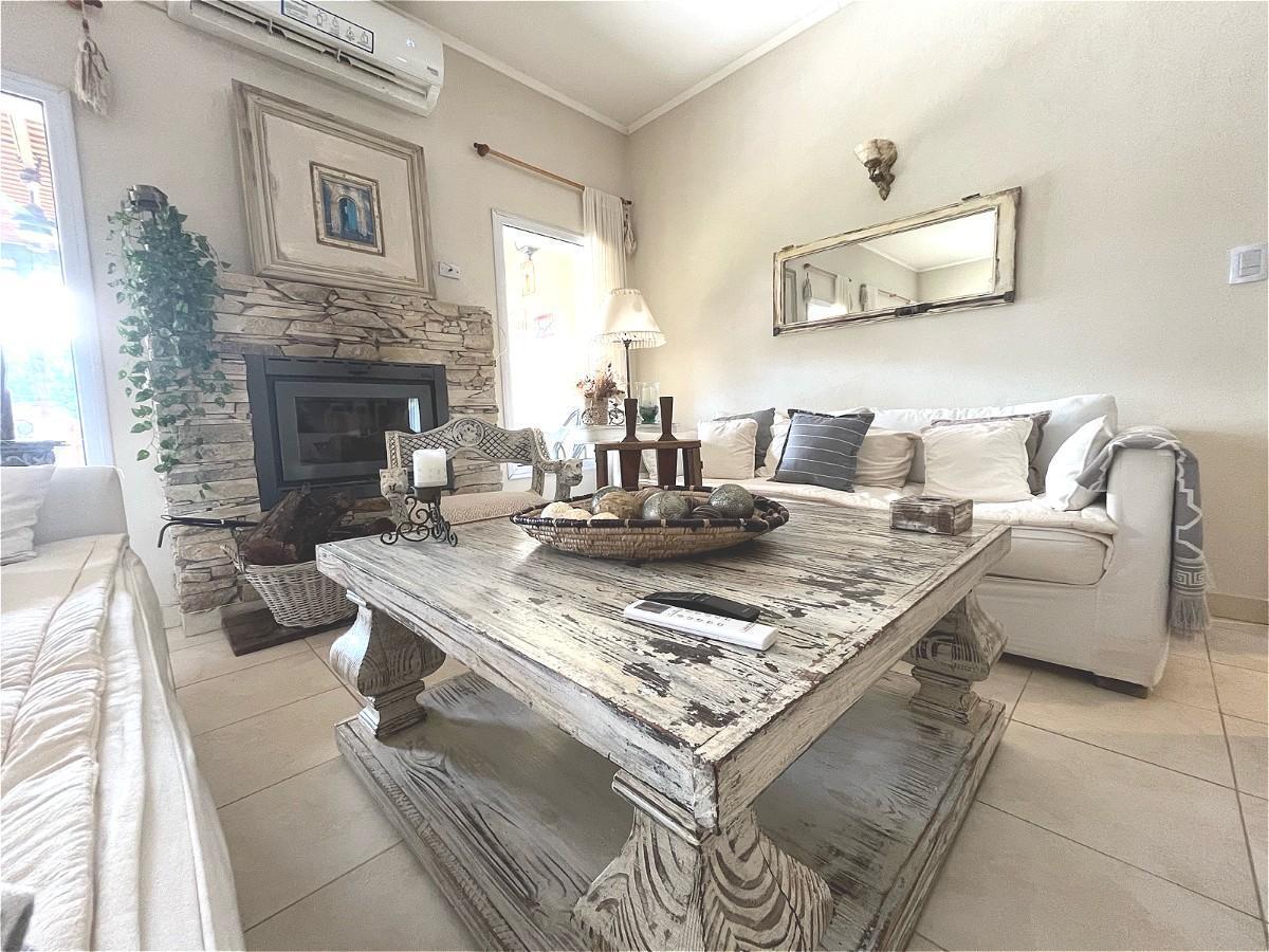 Foto de Casa en Alvear de Benavidez, imagen 3