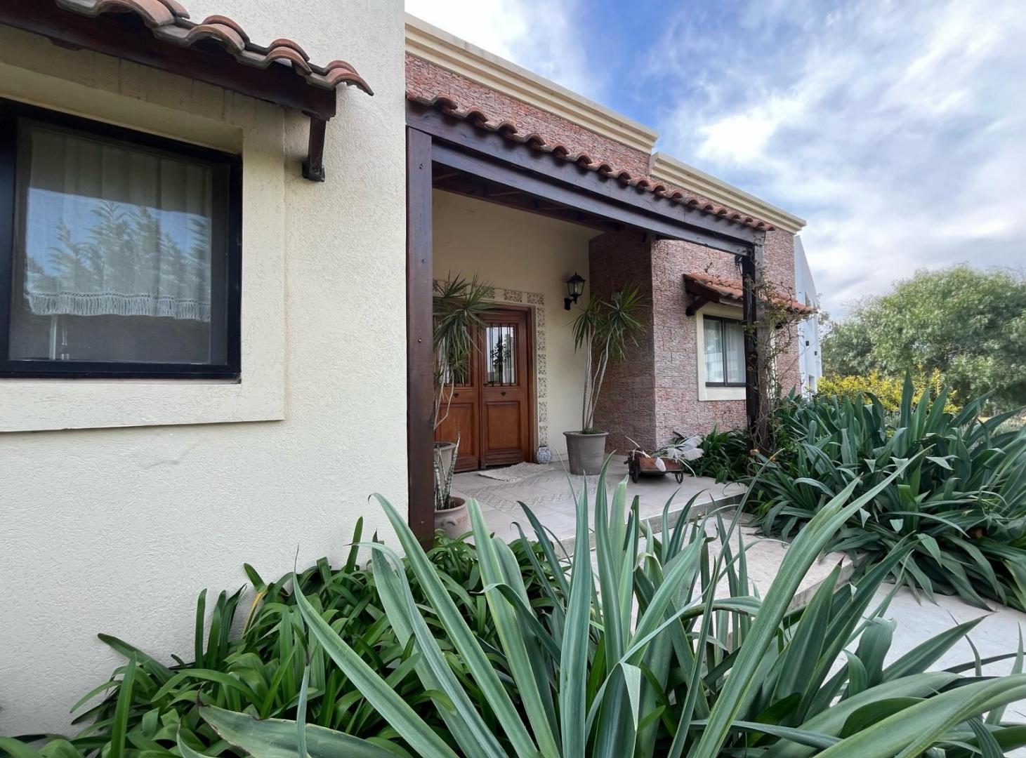 Foto de Casa en Alvear de Benavidez, imagen 5