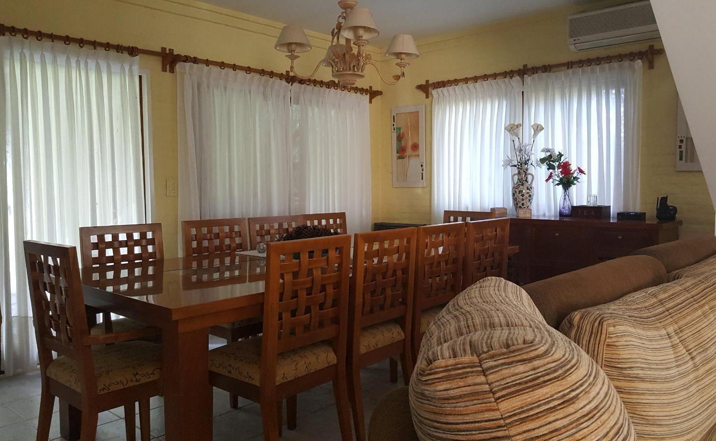 Foto de Casa en venta apto crédito cómoda y funcional, imagen 4