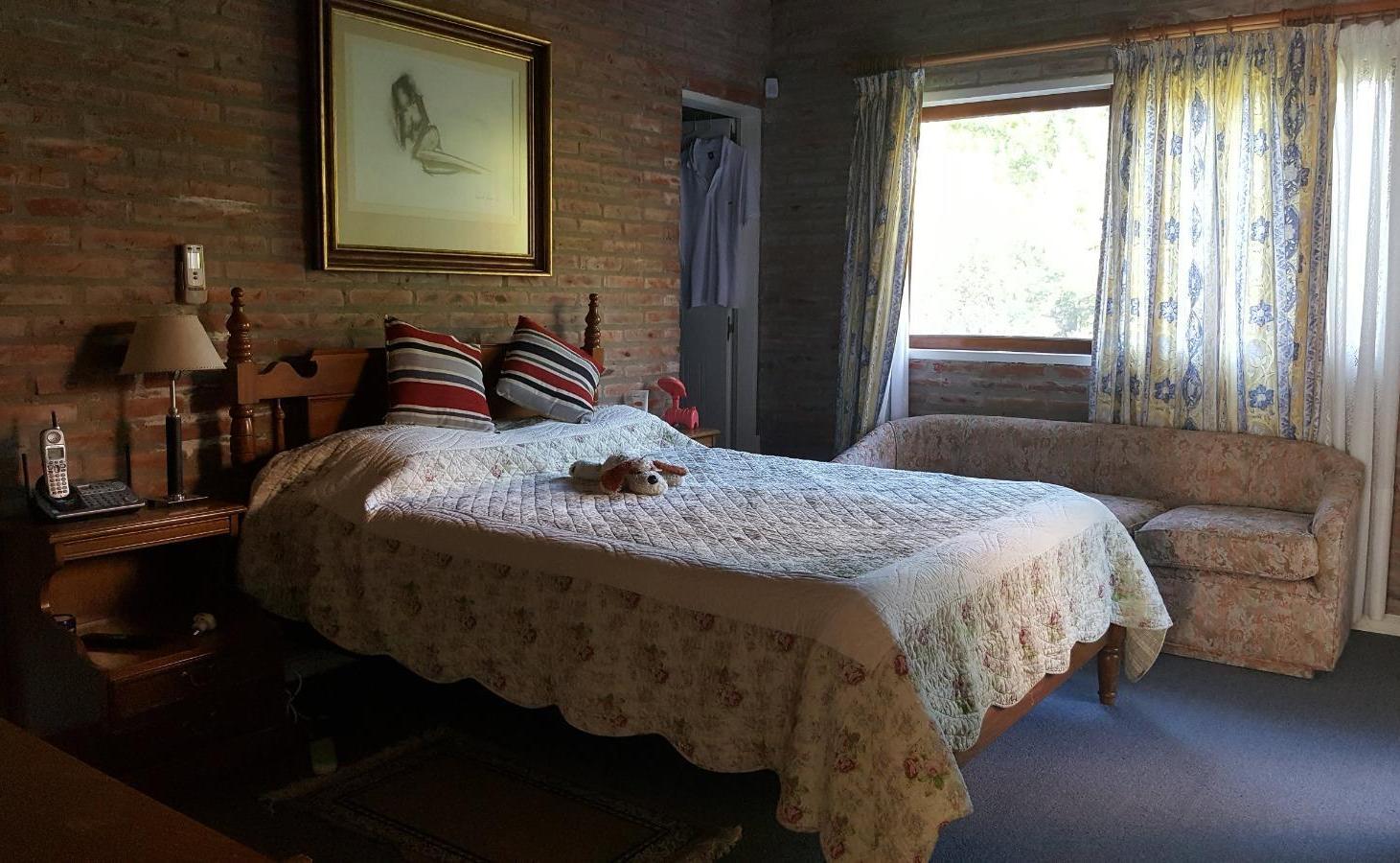 Foto de Casa en venta apto crédito cómoda y funcional, imagen 5