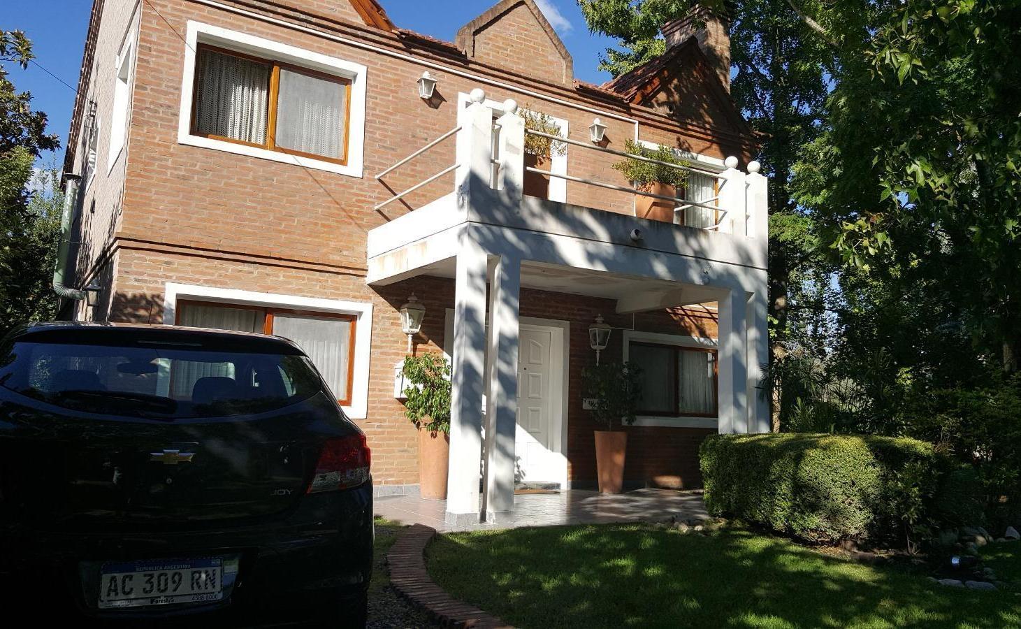 Foto de Casa en venta apto crédito cómoda y funcional, imagen 1