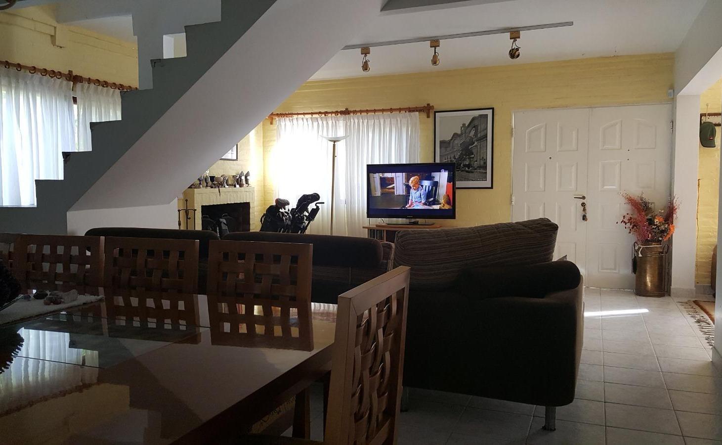 Foto de Casa en venta apto crédito cómoda y funcional, imagen 2