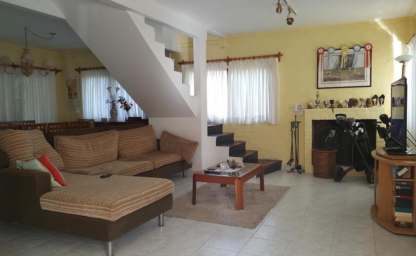 Foto de Casa en venta apto crédito cómoda y funcional, imagen 3