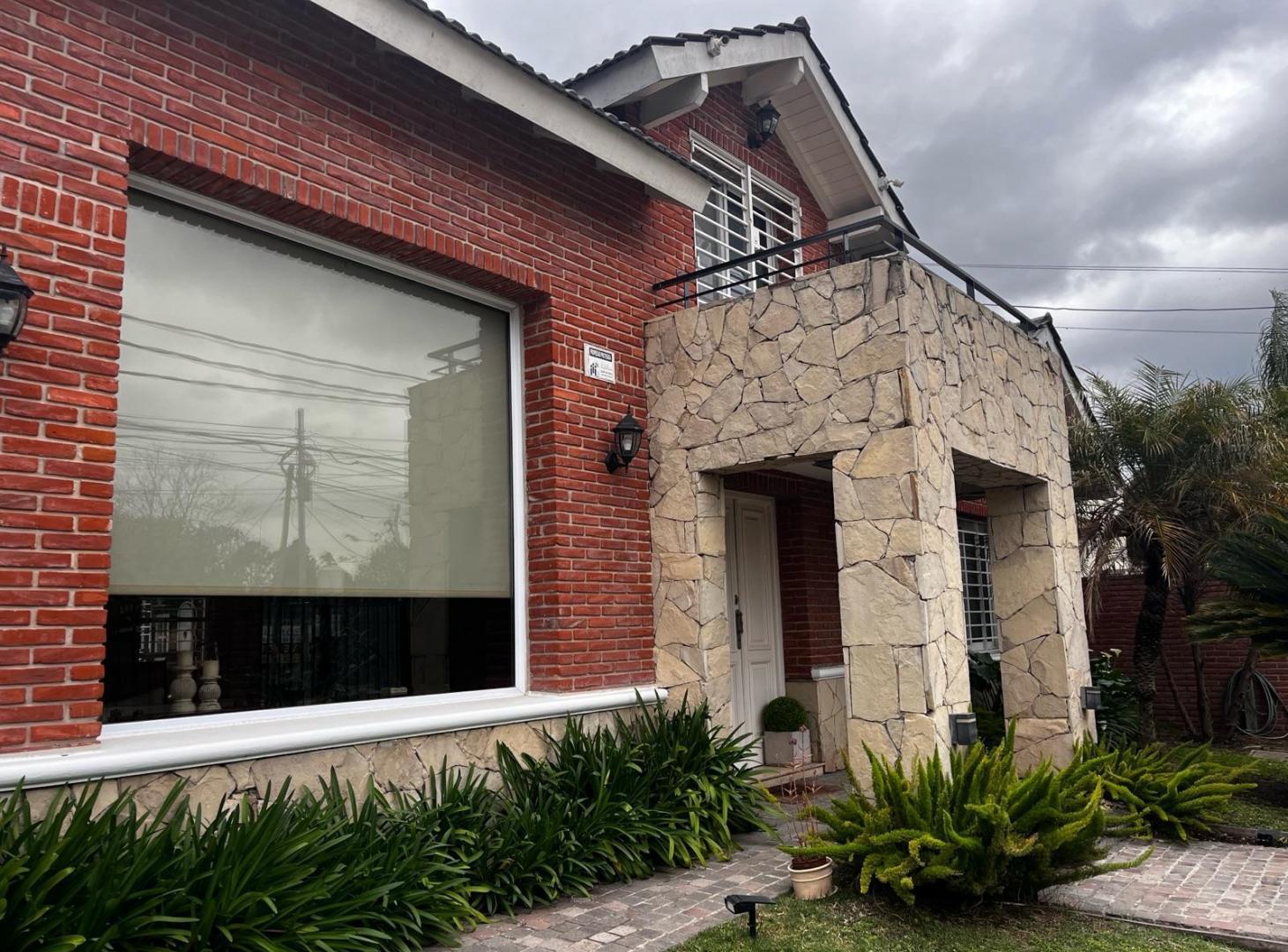 Foto de Espectacular casa en venta sin expensas, imagen 4