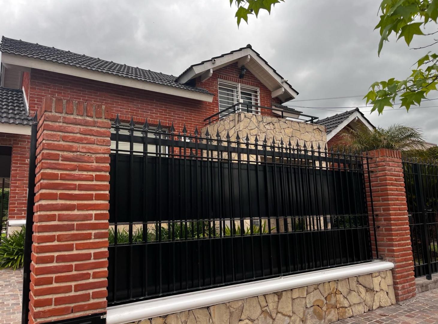 Foto de Espectacular casa en venta sin expensas, imagen 3