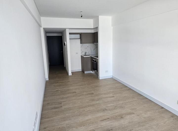 Departamento Gallo al 400 3