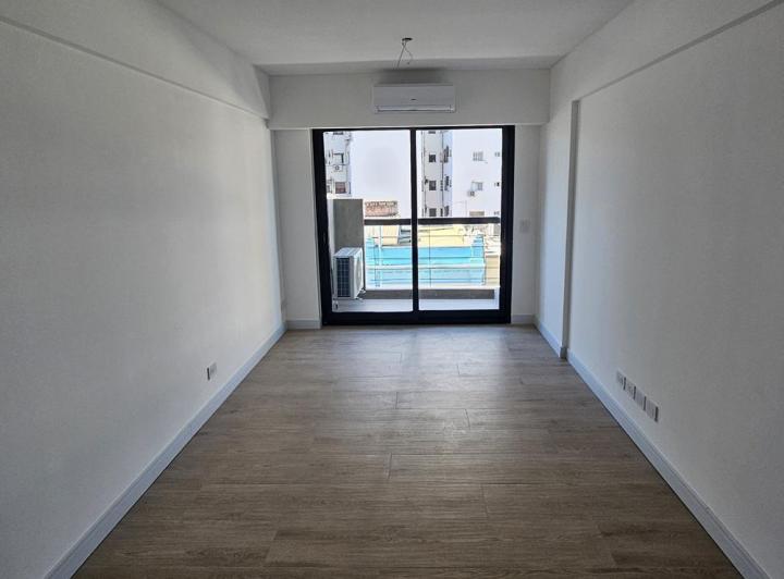 Departamento Gallo al 400 1