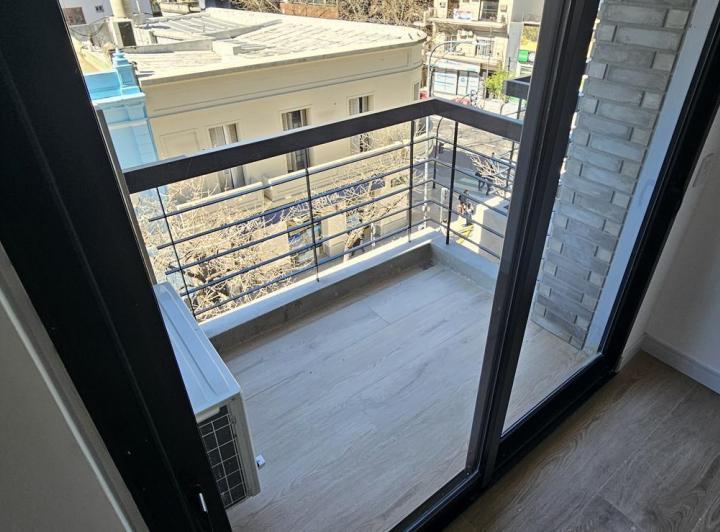 Departamento Gallo al 400 5